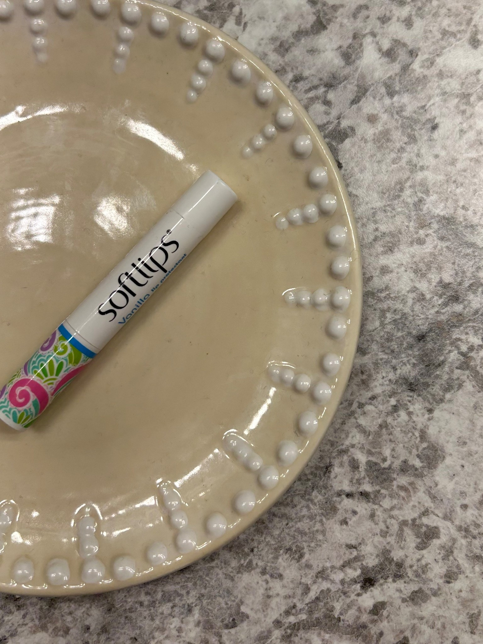 The chokehold this lip balm has had on me since the 90s 😅

#LTKBeauty