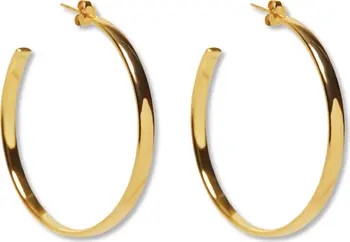 Hoop Earrings | Nordstrom