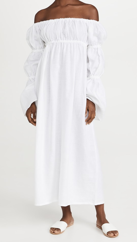 Phi Phi Dress | Shopbop