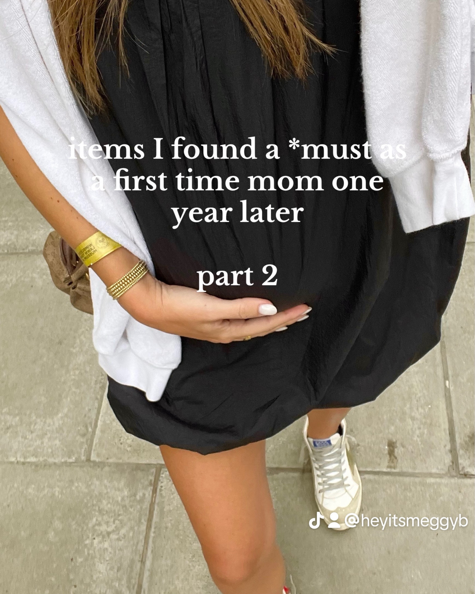 first time mom must haves !!!!

#LTKFamily #LTKBaby #LTKBump