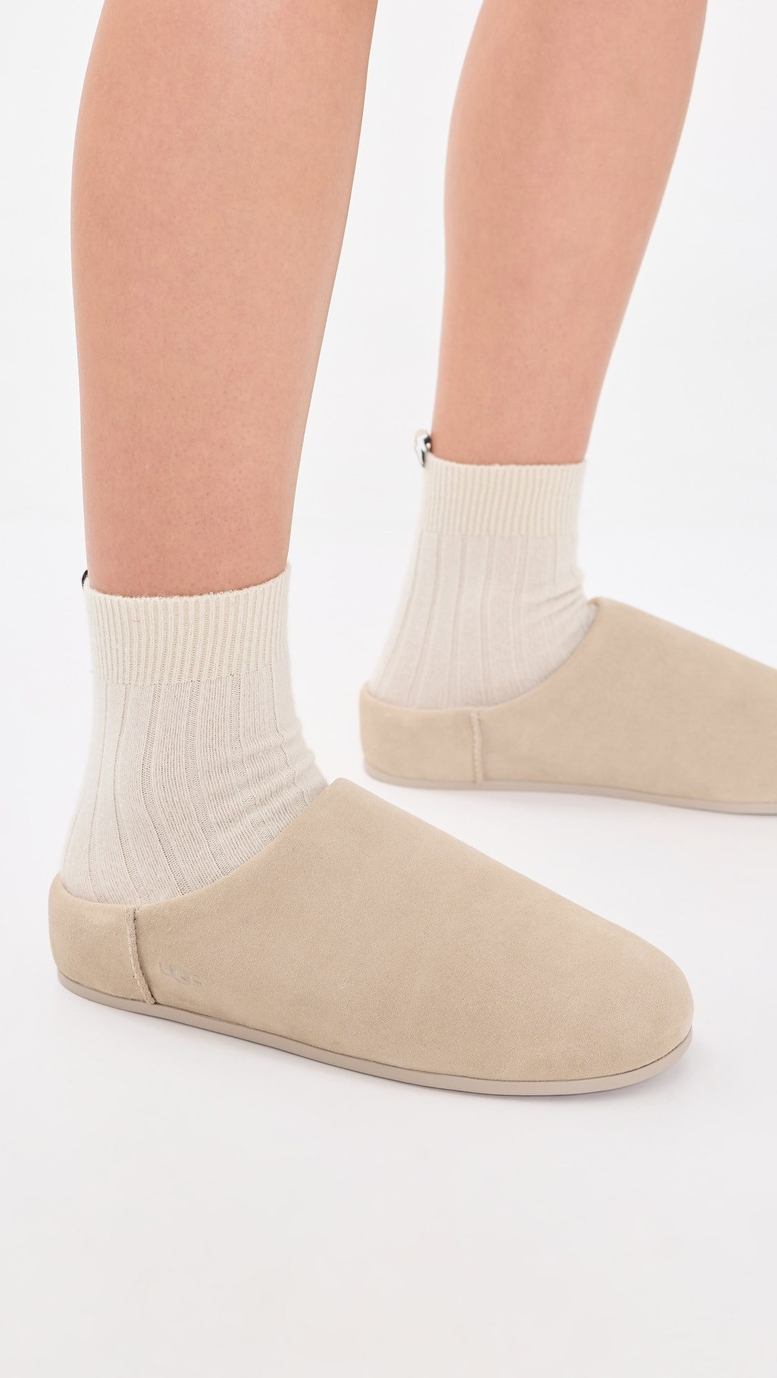 UGG Elea Slip-Ons | Shopbop | Shopbop