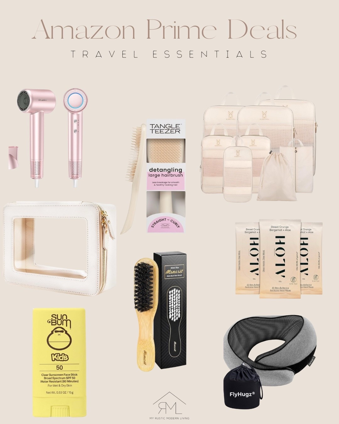 Amazon prime deals 


#LTKTravel #LTKBeauty #LTKSaleAlert