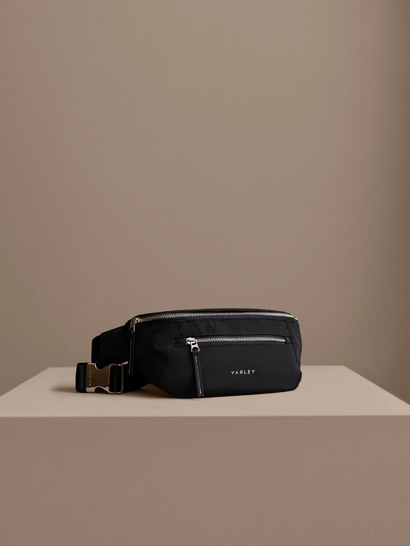 Lasson Belt Bag | Varley US