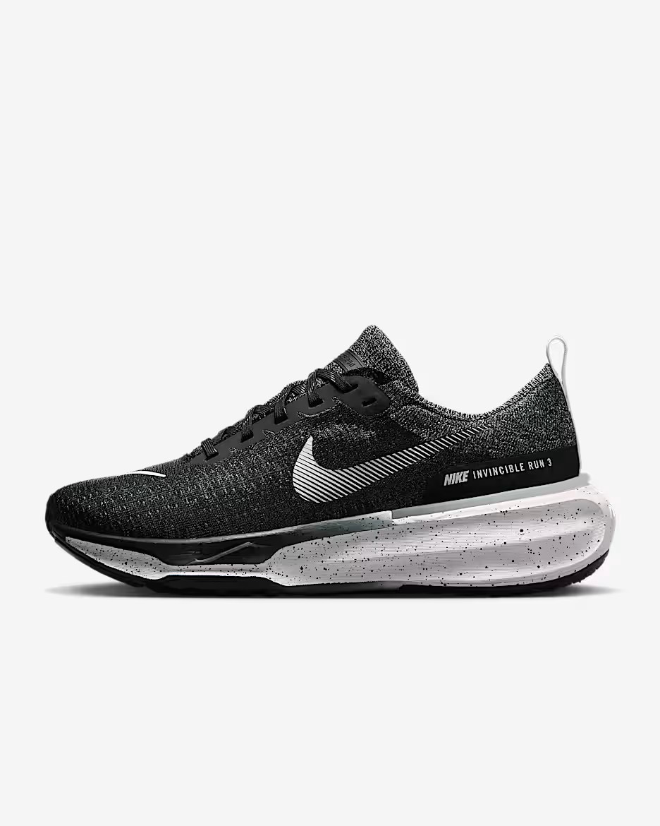 Nike Invincible 3 | Nike (US)