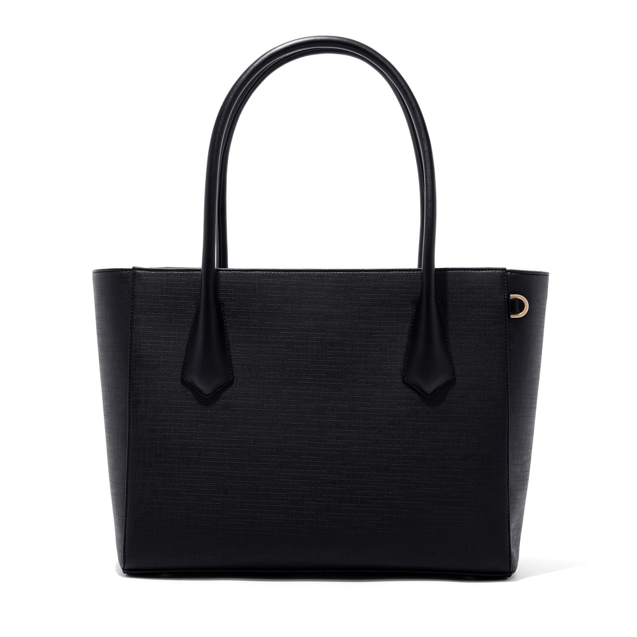 Signature Tote | Dagne Dover