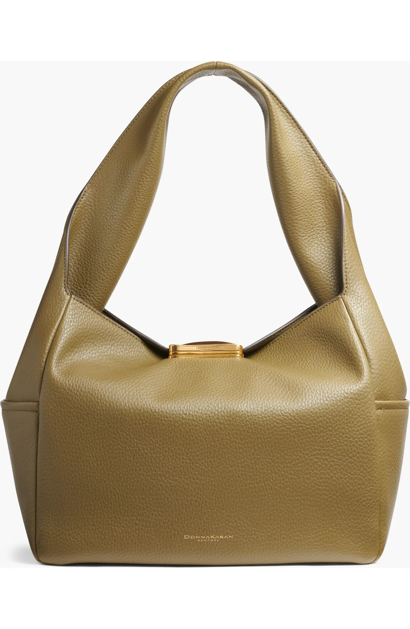 Amagansett Shoulder Bag | Nordstrom