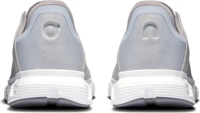 On Cloud 6 Coast Sneaker (Women) | Nordstrom | Nordstrom