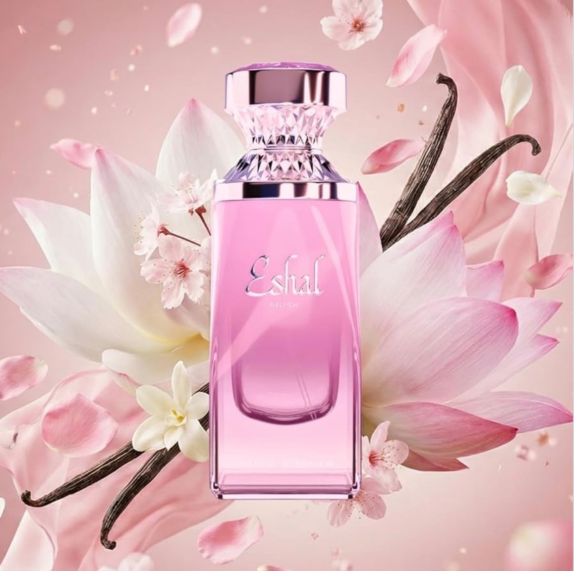 #paidlinks SHOP this item on my website in bio. 
Are you kidding me?! I can’t believe she’s dropped on TikTok and Amazon already! Find my TikTok showcase on queerlyscented.com but she will be linked here on my LTK for purchase! 
I ordered it myself my review is on the way! Inspired by Musk12 but with Vanilla and I hear a caramel note?! 

#LTKValentine #LTKBeauty #LTKSaleAlert