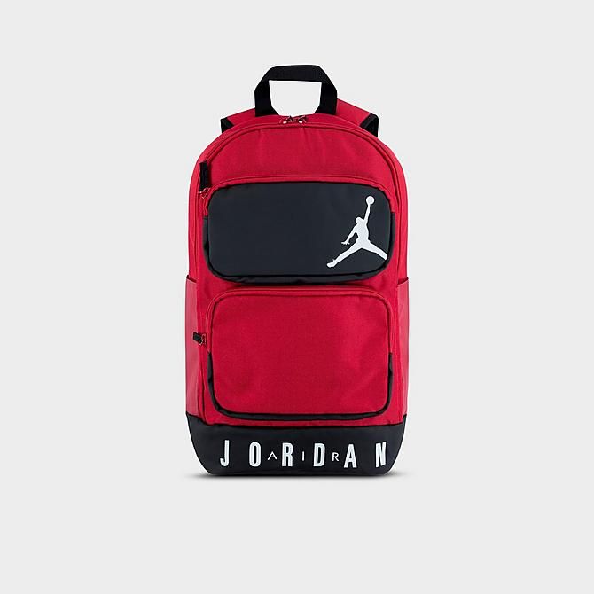 Jordan Backpack (25L) | Finish Line (US)