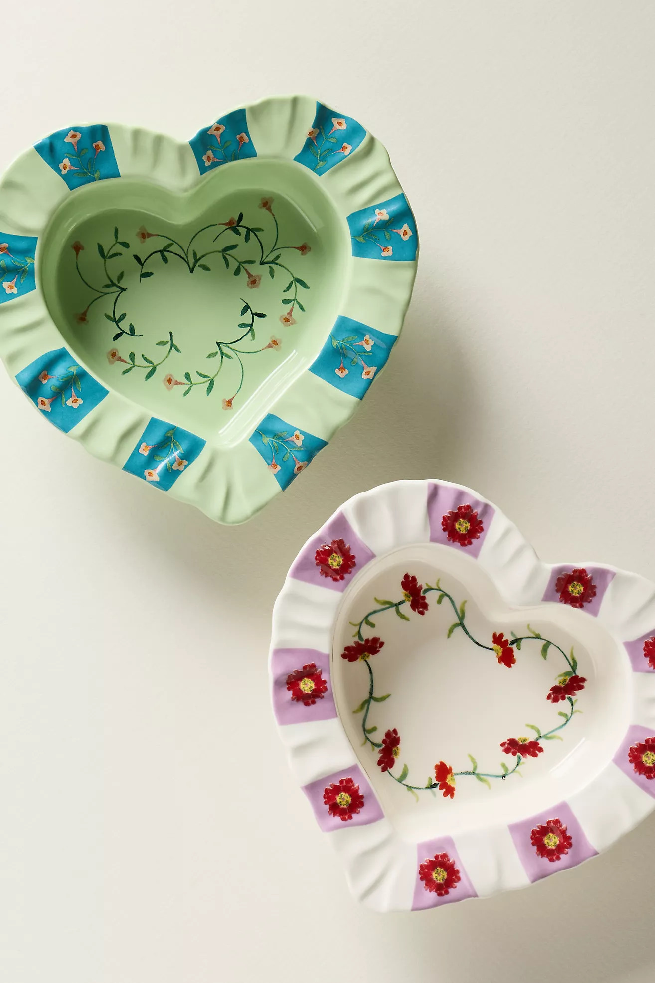 Amma Ramekin | Anthropologie (US)