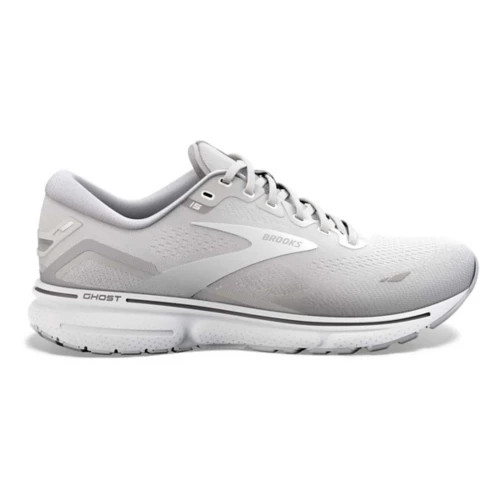 Women's Brooks Ghost 15 Running Shoes | Scheels