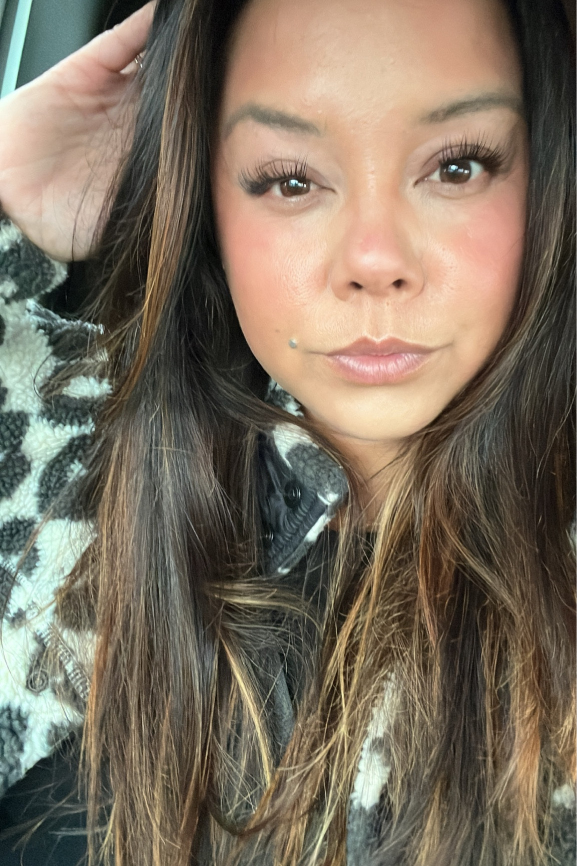 Skincare Routine!