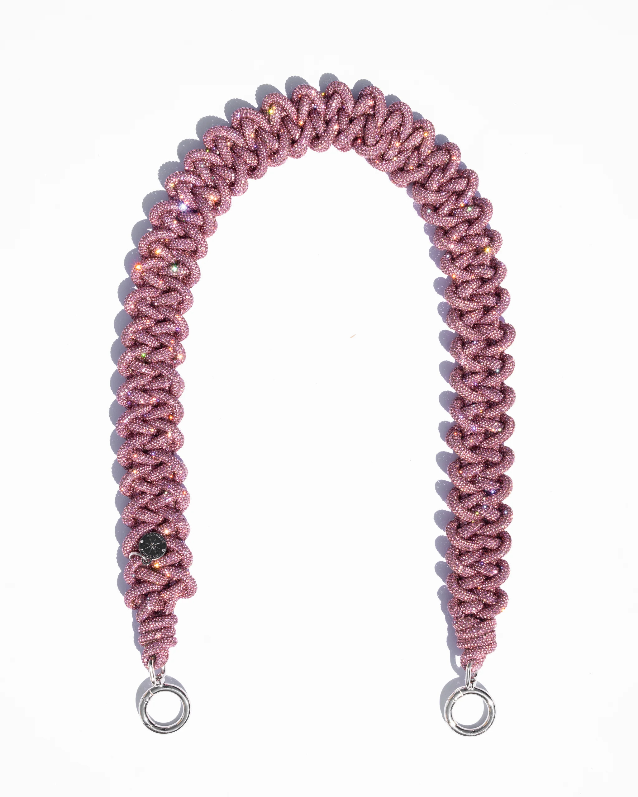 LACE STRAP - Pink Sugar (LIMITED EDITION) | ROCKNOT