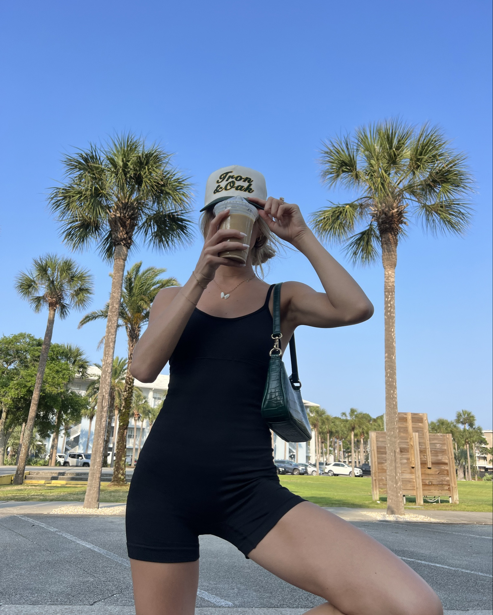 amazon bodysuit romper #athleisure #amazonfashion #loungewear