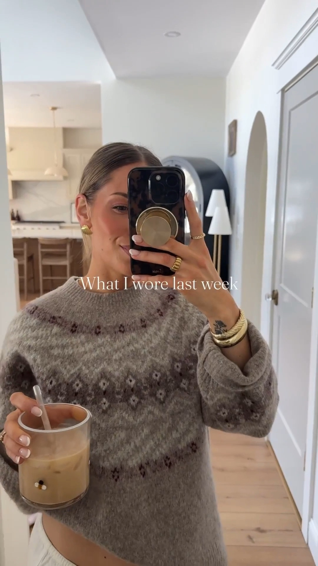 Bump friendly but still cute!🤰 

 

#LTKgrwm #LTKmomlife #LTKBump