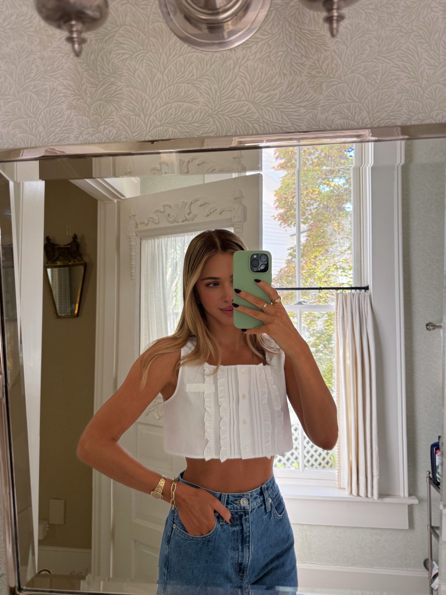 4th of July in Texas 🇺🇸