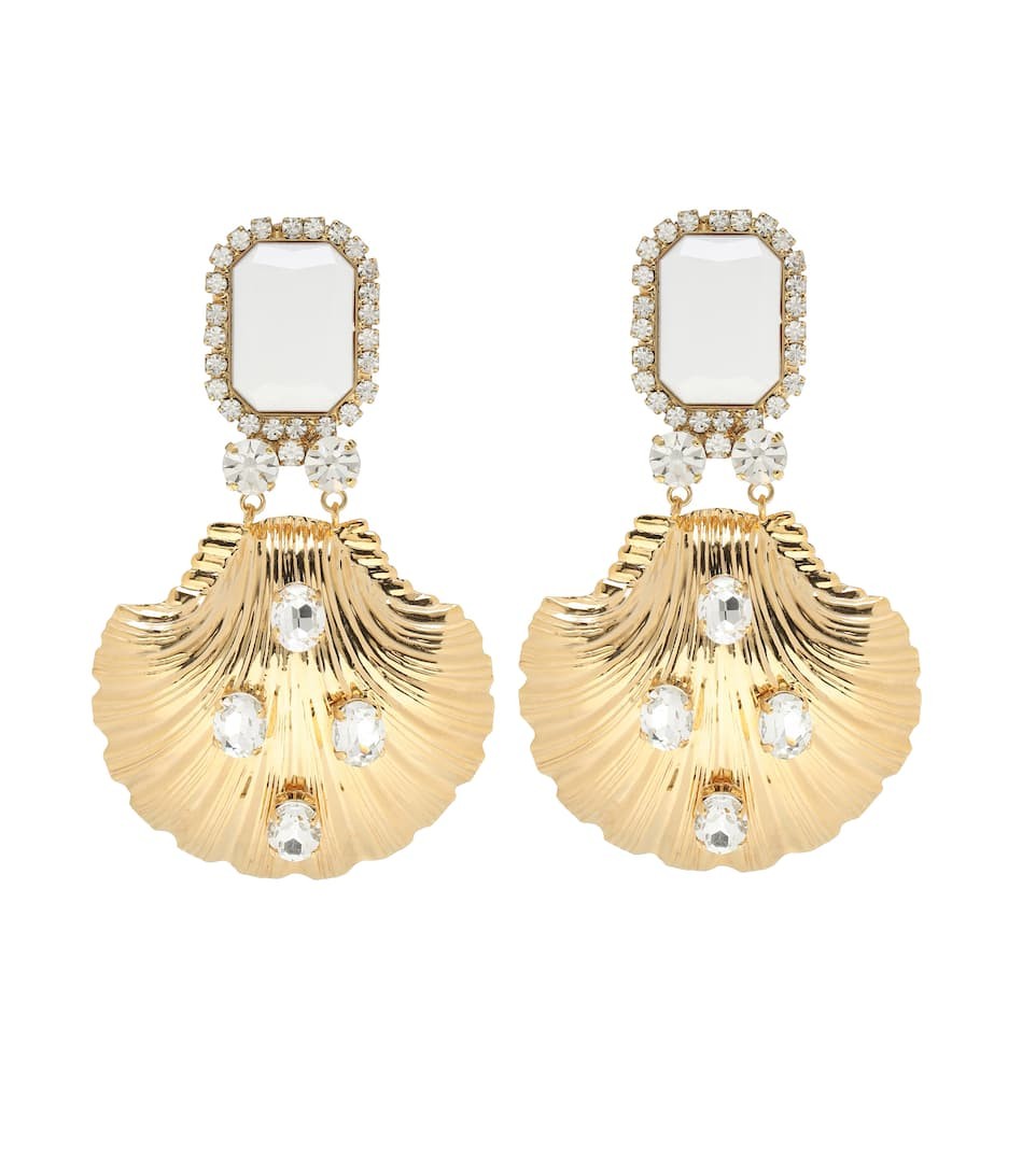 Alessandra Rich | Mytheresa (US/CA)