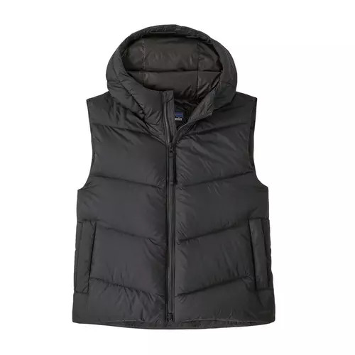 Women's Patagonia Sindit Vest | Scheels Sports