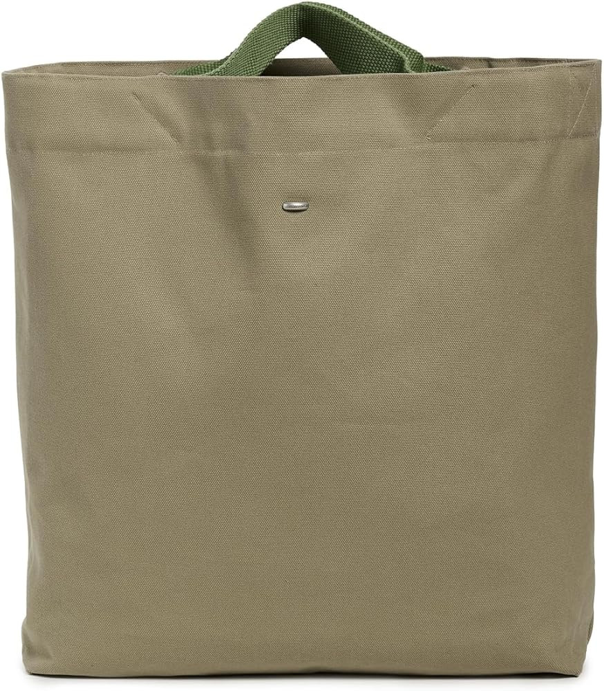 Our Legacy Men's Towering Tote | Amazon (US)