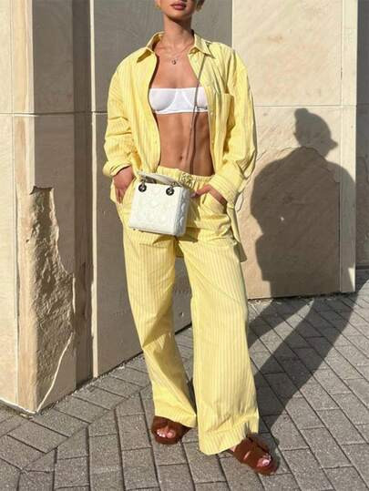 Inawly | SHEIN