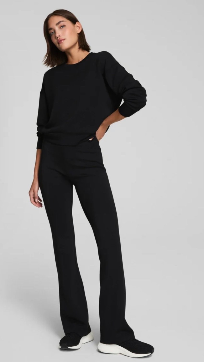 Spanx is 20% off new arrivals. You can copy the code when you click on the item below! There’s some great new stuff.

#LTKOver40 #LTKSaleAlert #LTKActive