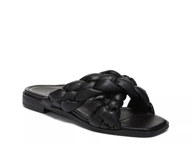 Vionic Kalina Sandal | DSW