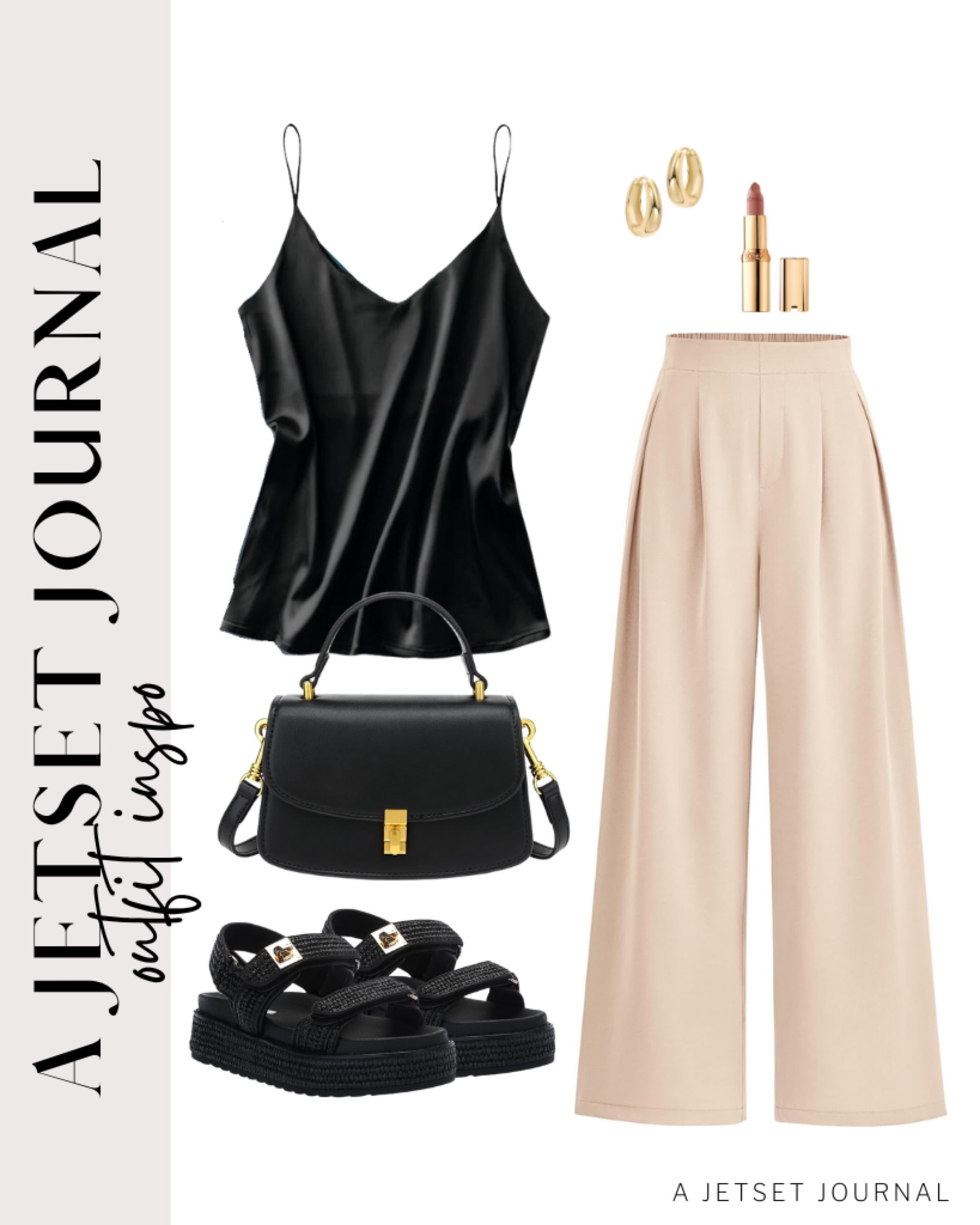 #LTKU #LTKSeasonal #LTKStyleTip