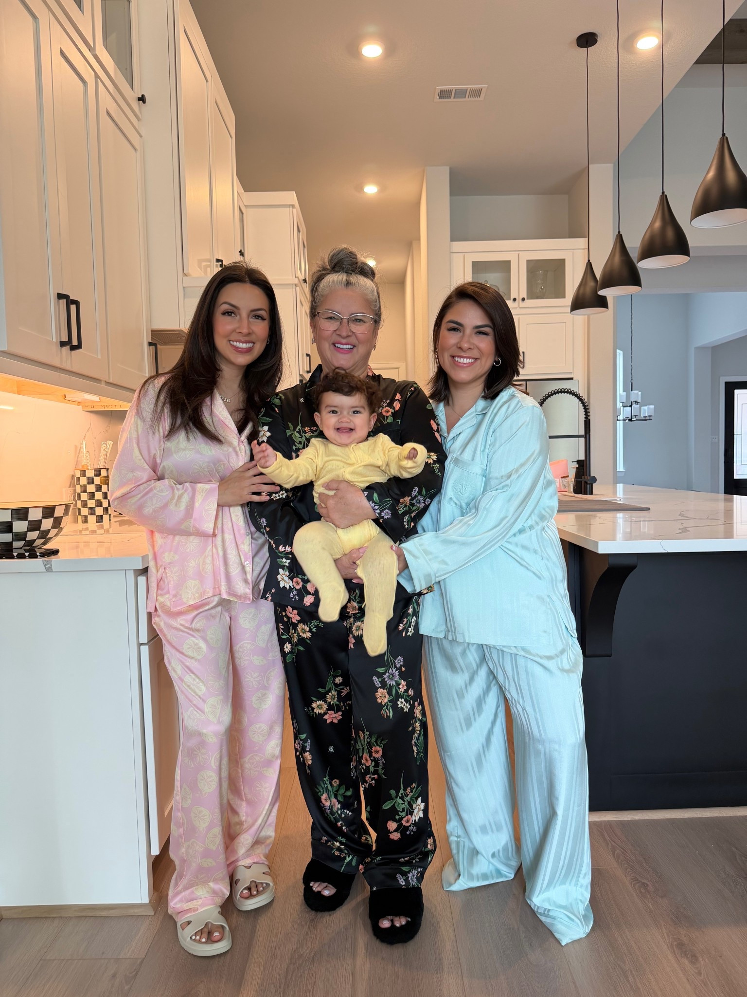 Mothers Day Gift Idea 🤩
@victoriasecret #VSPartner 

#LTKMothersDay #LTKmomlife #LTKBaby
