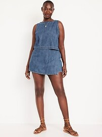 $23.99 | Old Navy (US)