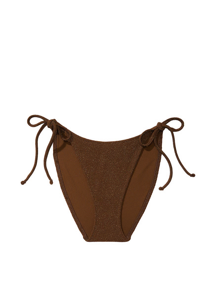String Bikini Bottom | Victoria's Secret (US / CA )