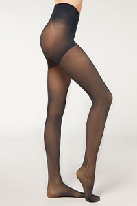 Calzedonia | Calzedonia US