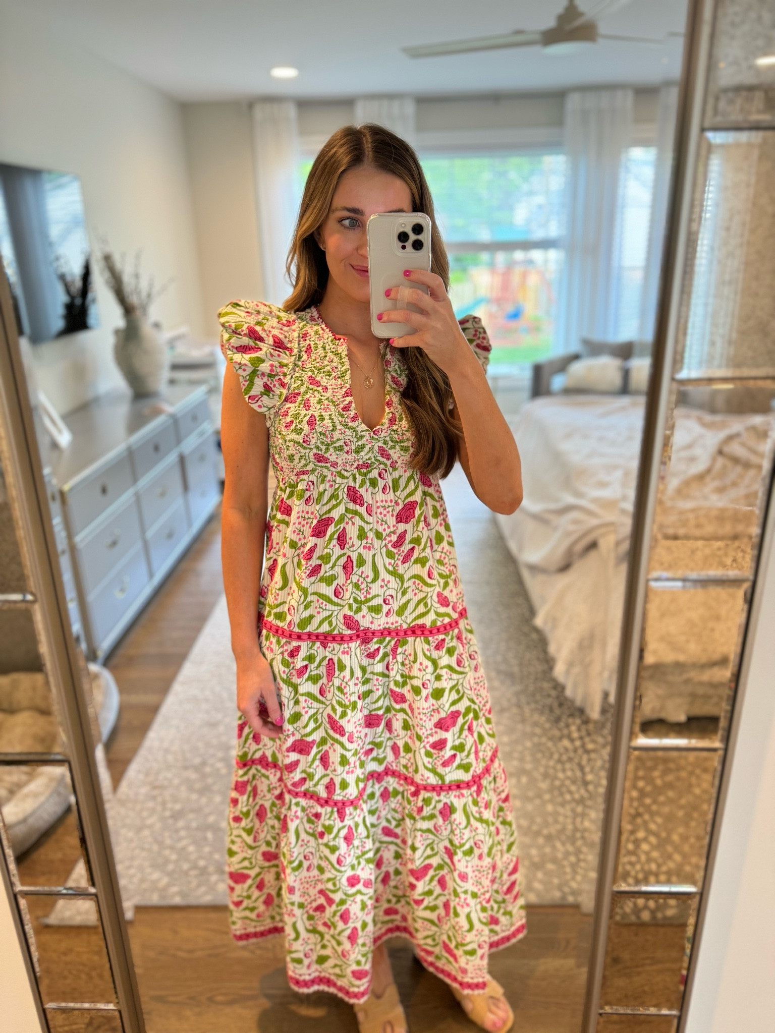 Summer dress , women’s dress , vacation dress , maxi dress , midi dress , comfy dress , resort wear , vacation outfit , wedding guest dress 

#LTKWedding #LTKShoeCrush #LTKWorkwear