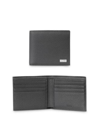 Crosstown Leather Bifold Wallet | Bloomingdale's (US)