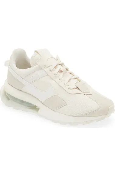 Nike Air Max Pre-Day Sneaker (Women) | Nordstrom