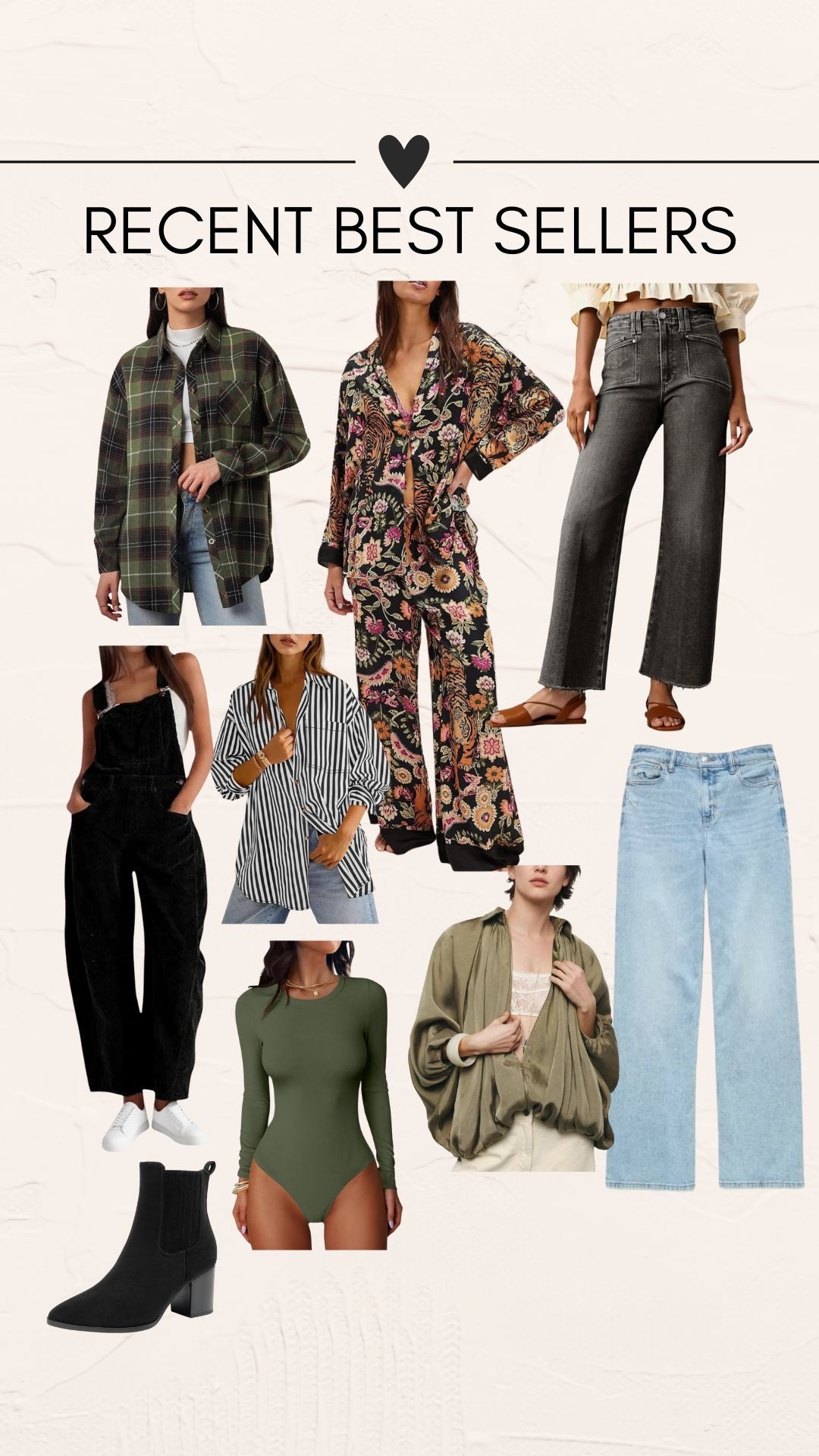 Everything is true to size except the light AE denim. I size down in those! I wear a large in all or a size 12. AE denim I wear a 10 short. 

#LTKMidsize #LTKFindsUnder50 #LTKPetite