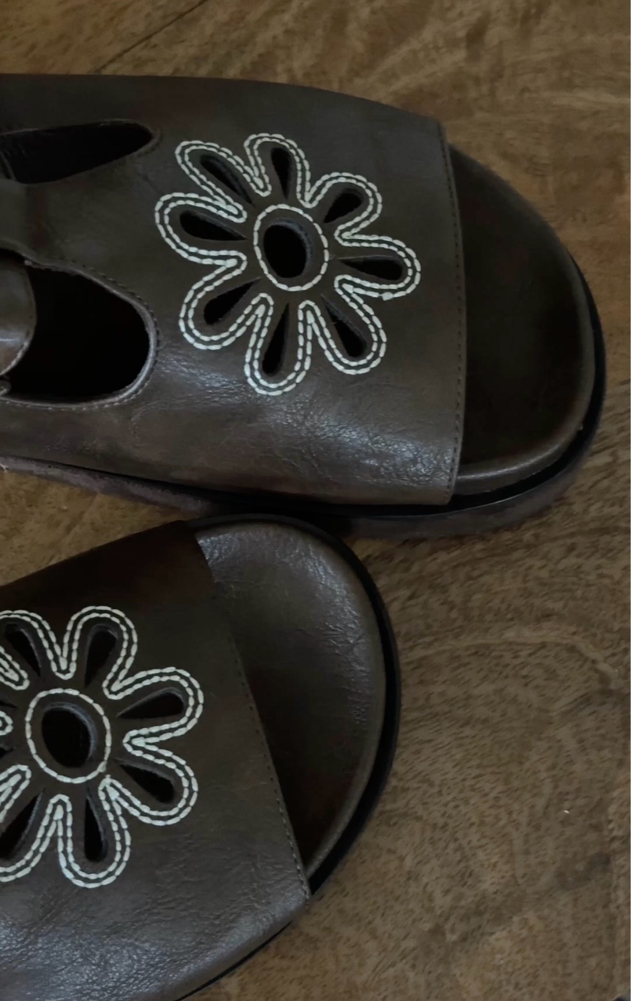 amazon sandals

#LTKootd #LTKSaleAlert #LTKgrwm