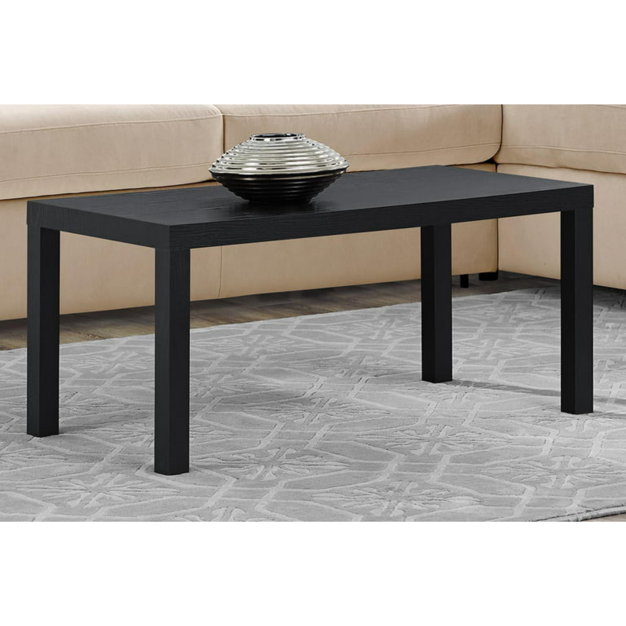 Coffee table

#LTKFind #LTKfit #LTKhome