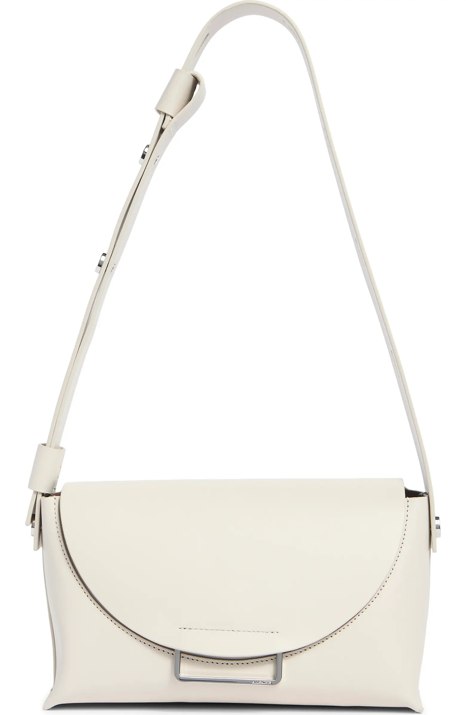Celeste Shoulder Bag | Nordstrom Rack
