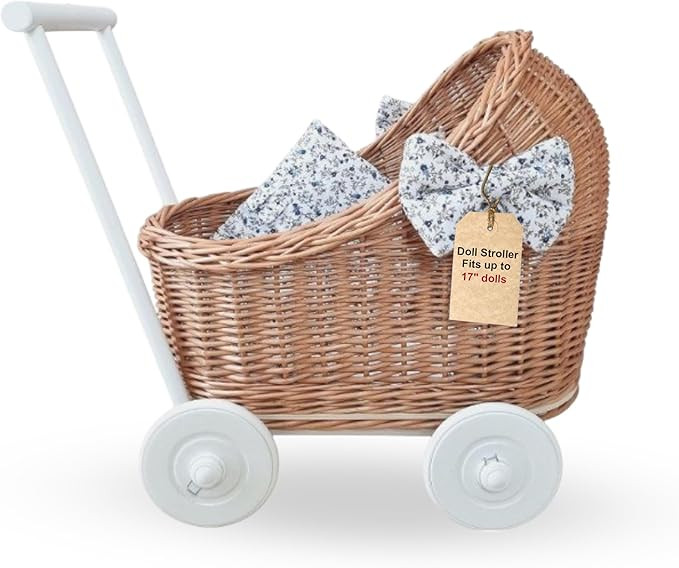 Visit the Wiklibox Store | Amazon (US)