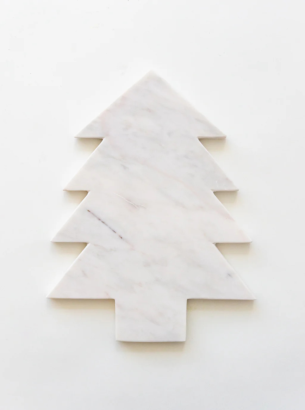 Marble Tree Cheeseboard | House of Jade Home