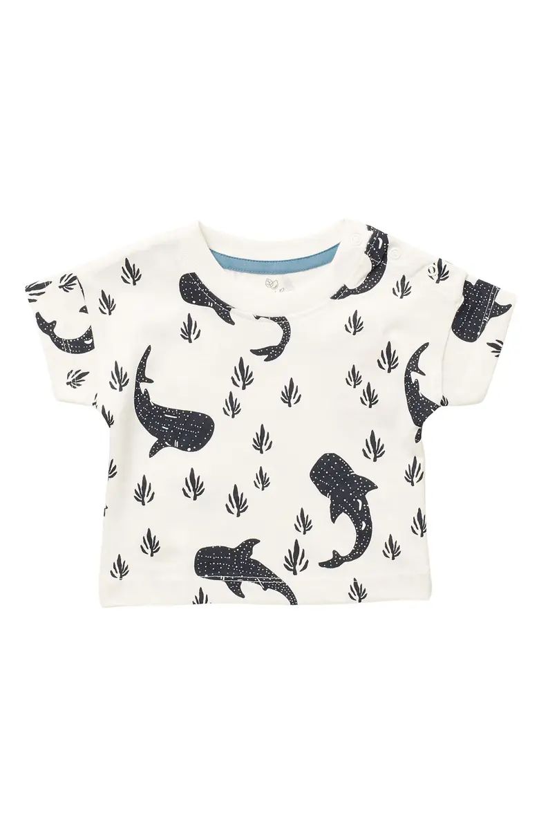 Whaleshark Printed T-Shirt | Nordstromrack | Nordstrom Rack