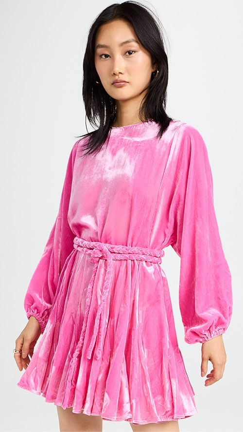 Ella Dress | Shopbop