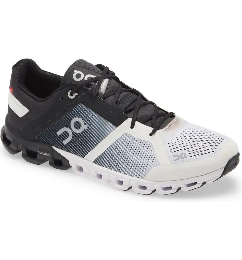 Cloudflow Running Shoe | Nordstrom