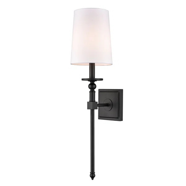 Tyler Steel | Wayfair North America