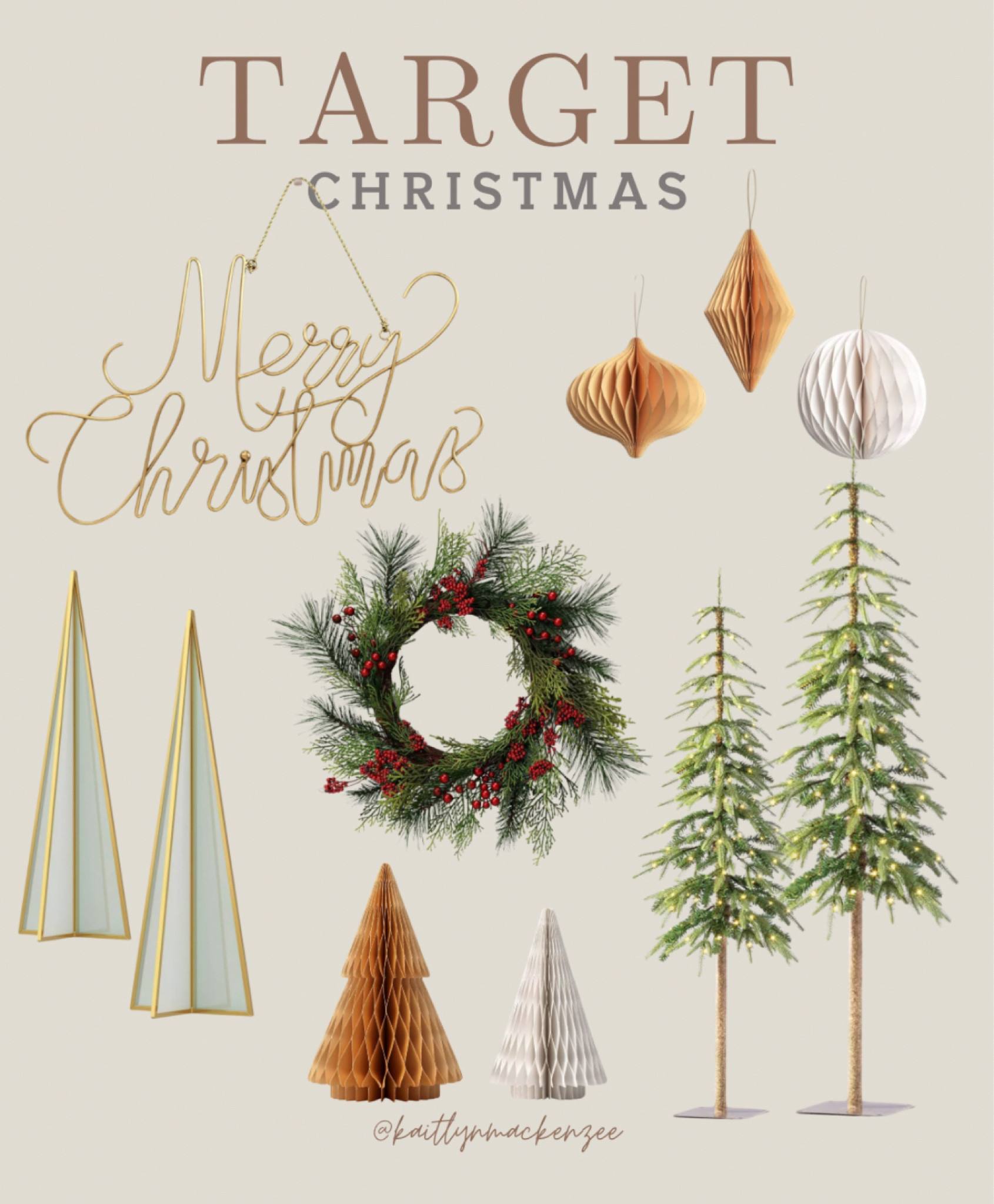 New Christmas decor 2024 collection! Seasonal decor, Christmas decor, Christmas tree, Christmas ornament, garland, chunky blanket, Christmas throw pillow, holiday decor, bells, candles, target Christmas 

#LTKSeasonal #LTKHome