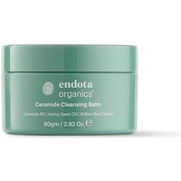 endota Ceramide Cleansing Balm 80g | Look Fantastic (UK)