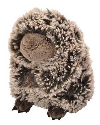 Wild Republic Porcupine Plush, Stuffed Animal, Gifts for Kids, Cuddlekins, 8 Inches | Target