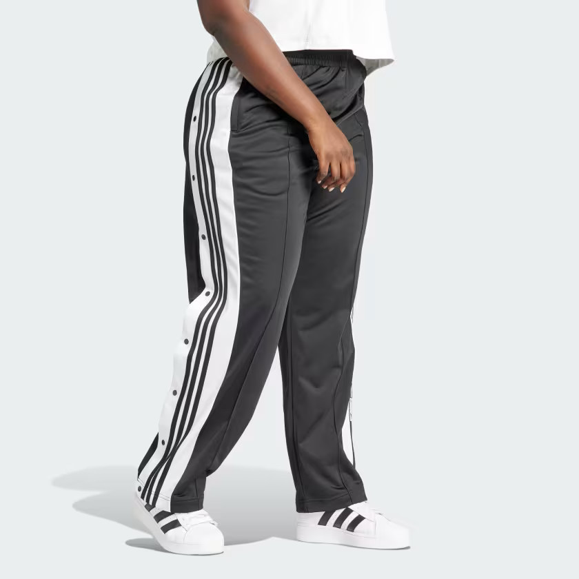 Adibreak Pants | adidas (US)