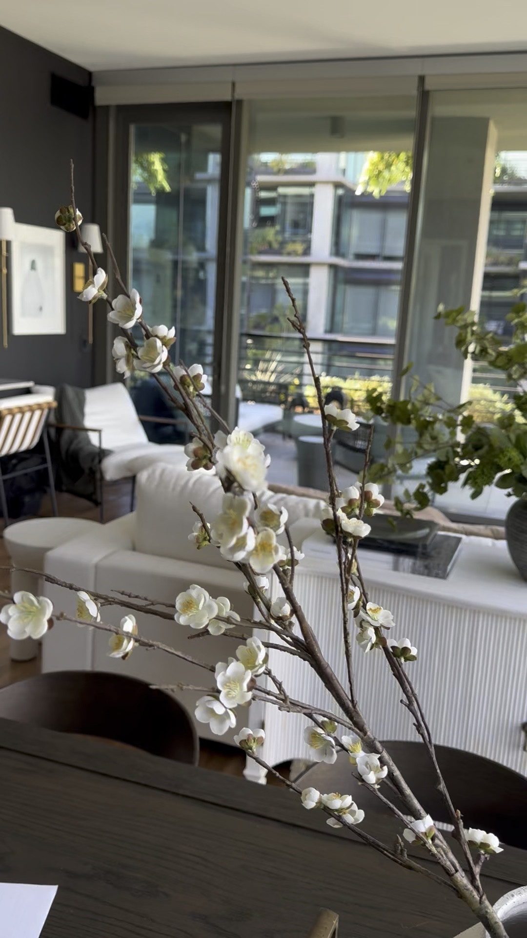 #LTKHome #LTKFindsUnder50 #LTKStyleTip