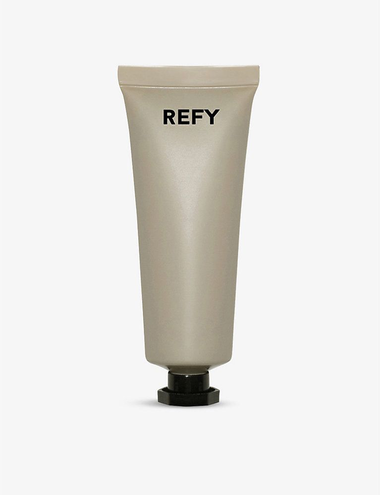REFY Gloss Highlighter 20ml | Selfridges